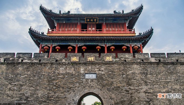 三国时期的江东是现在的哪里
