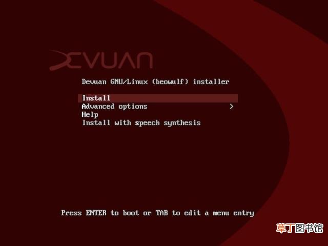 linux系统电脑推荐 linux服务器搭建教程