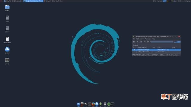 linux系统电脑推荐 linux服务器搭建教程