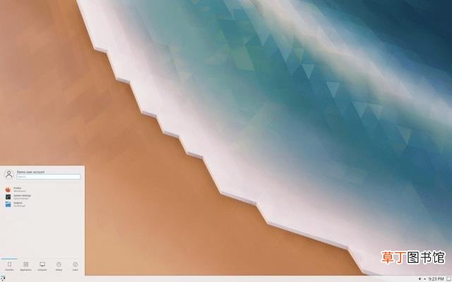 linux系统电脑推荐 linux服务器搭建教程