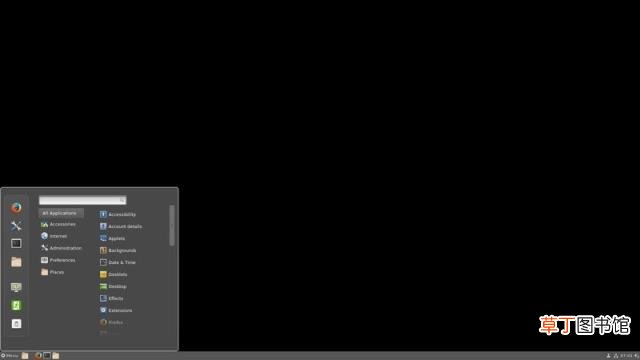linux系统电脑推荐 linux服务器搭建教程