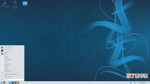 linux系统电脑推荐 linux服务器搭建教程