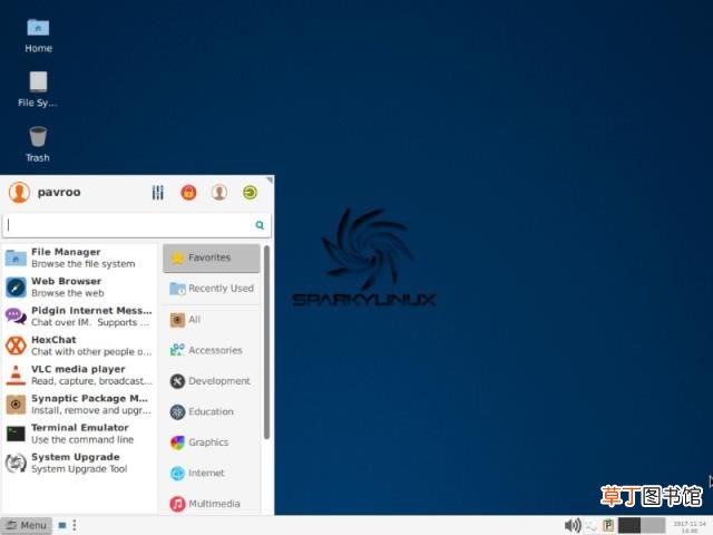 linux系统电脑推荐 linux服务器搭建教程