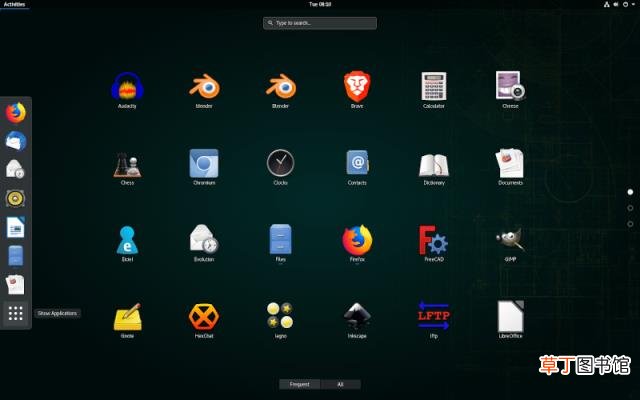 linux系统电脑推荐 linux服务器搭建教程