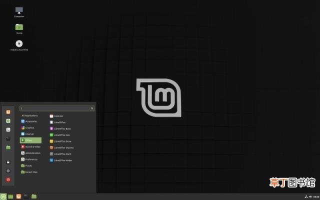 linux系统电脑推荐 linux服务器搭建教程