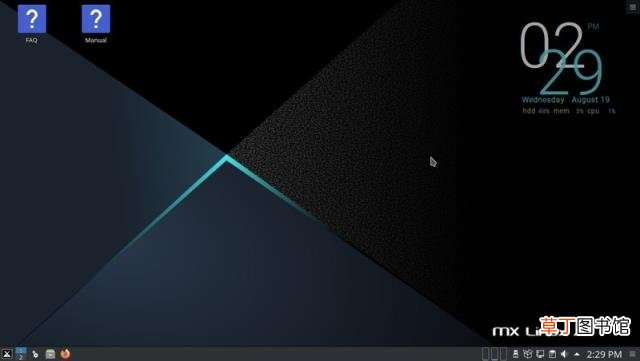 linux系统电脑推荐 linux服务器搭建教程