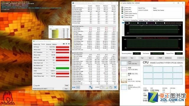 U盘精灵快速装机 u盘精灵