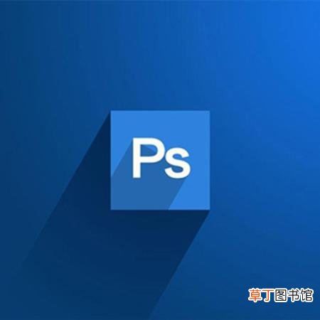 ps文件如何转换成ai矢量文件 矢量文件