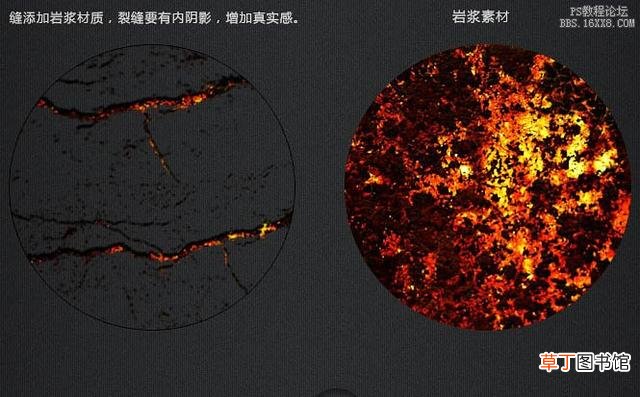 ps文件如何转换成ai矢量文件 矢量文件