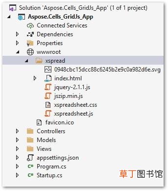 怎么把excel在线编辑 excel在线编辑