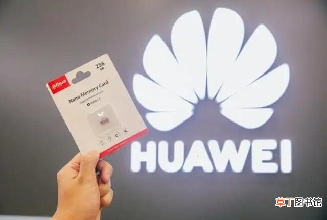 华为清理手机内存的正确方法 如何深度清理手机内存