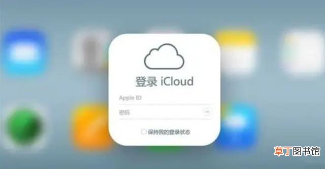 华为清理手机内存的正确方法 如何深度清理手机内存