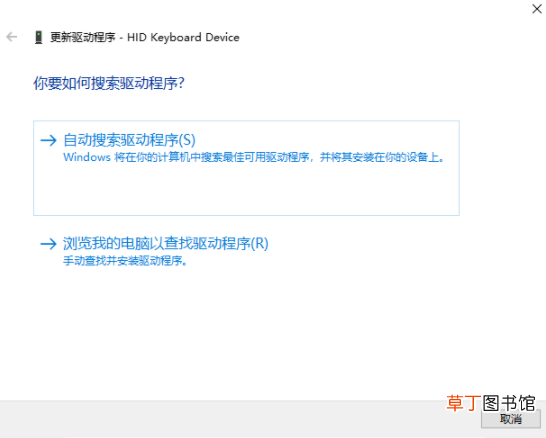 电脑键盘图片 清晰 电脑键盘图片