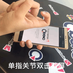 华为电脑滚动截屏怎么弄 电脑滚动截屏怎么弄