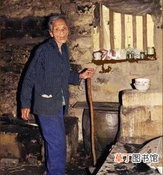 老来晚景凄凉什么意思 什么样的人晚景最凄凉