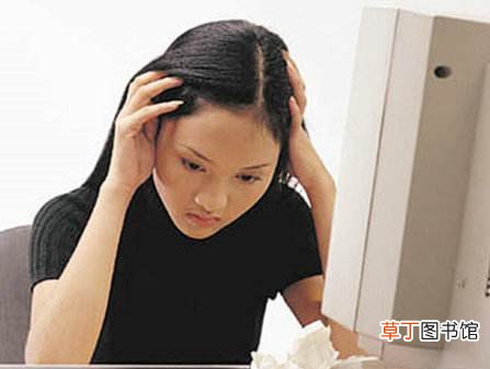 ?经前综合征有哪些症状 该如何治疗好