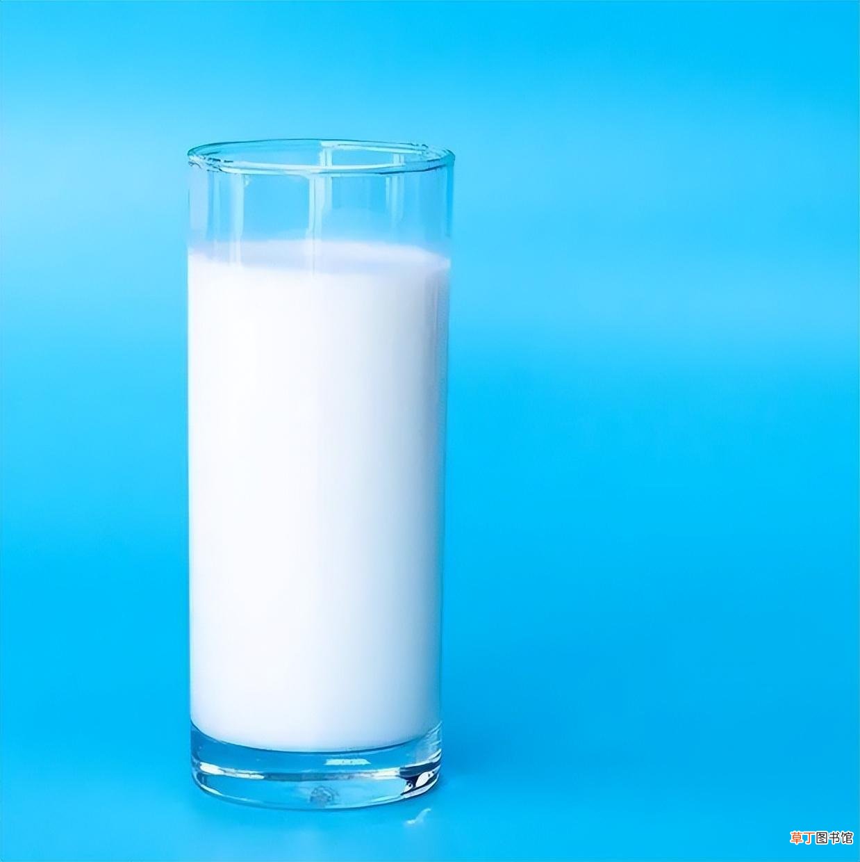 孕妇饮食六大注意事项 孕妇饮食应注意什么