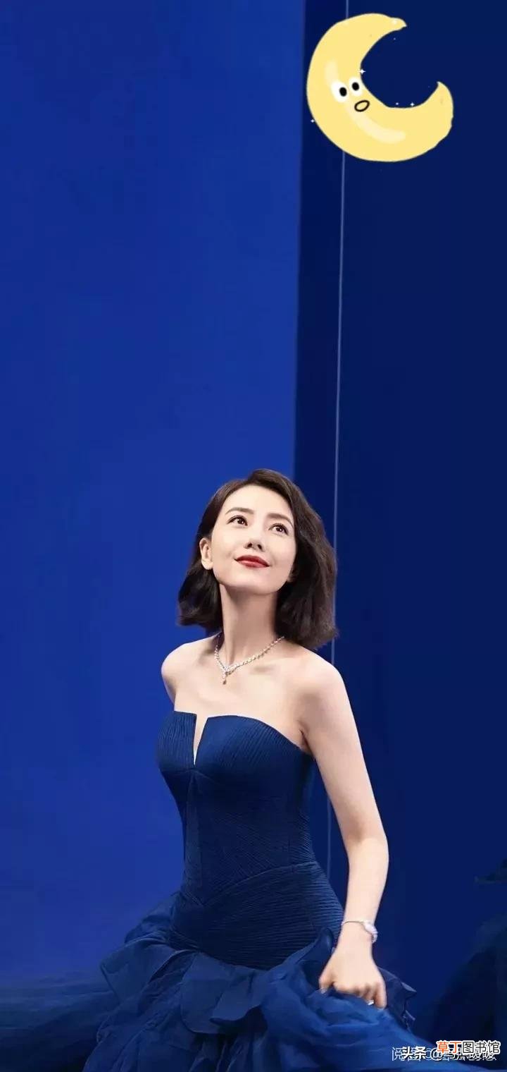 什么样的婚姻可以离婚 什么样的婚姻不能离婚