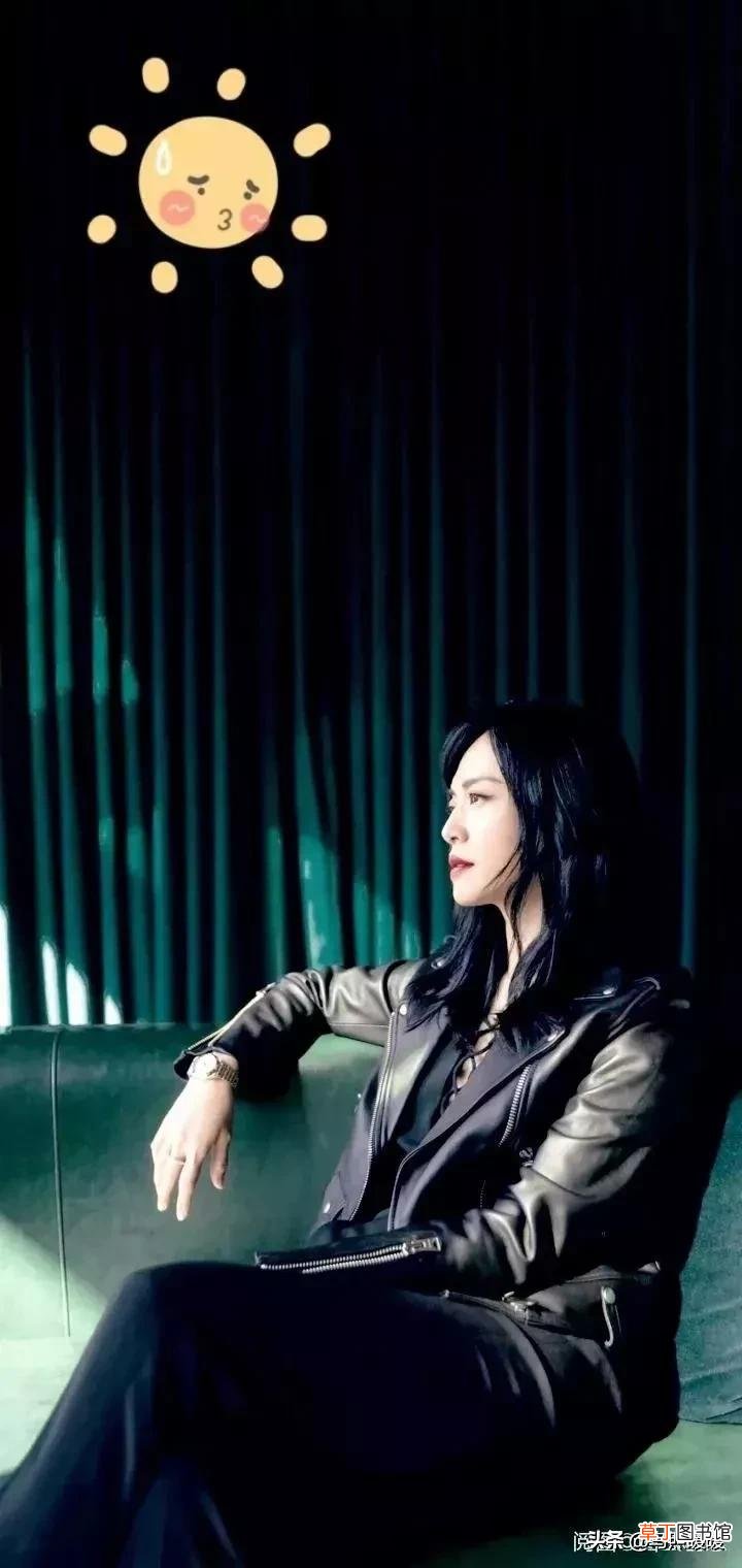 什么样的婚姻可以离婚 什么样的婚姻不能离婚