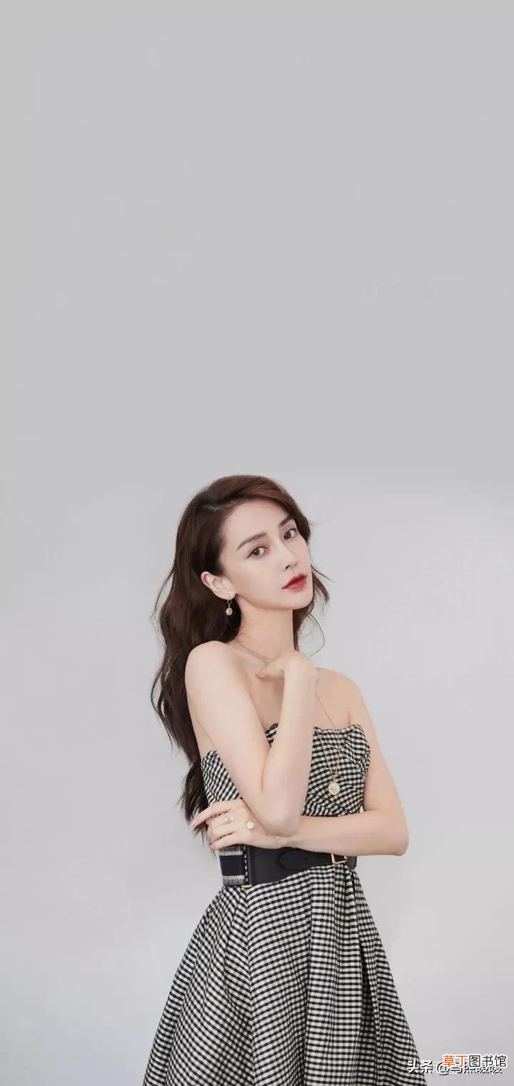 什么样的婚姻可以离婚 什么样的婚姻不能离婚