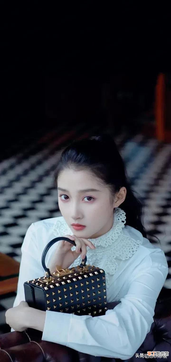 什么样的婚姻可以离婚 什么样的婚姻不能离婚