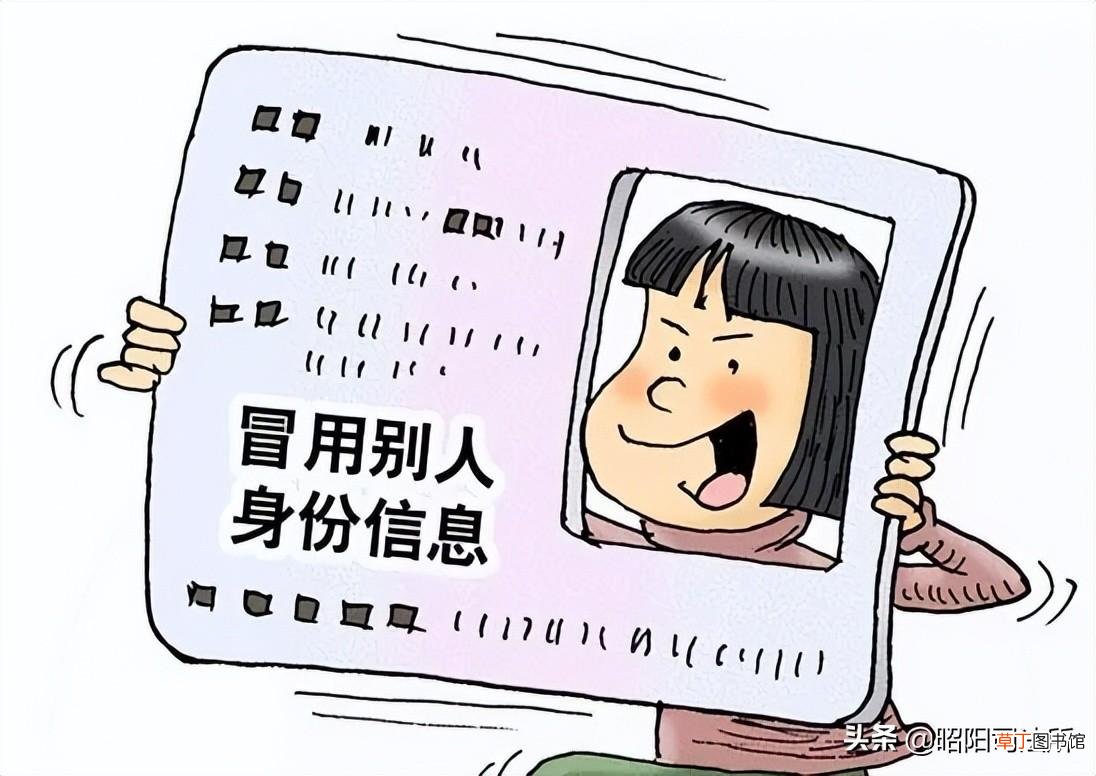 结婚30年叫什么婚姻 30年叫什么婚姻?