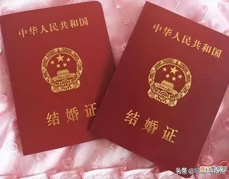 结婚30年叫什么婚姻 30年叫什么婚姻?