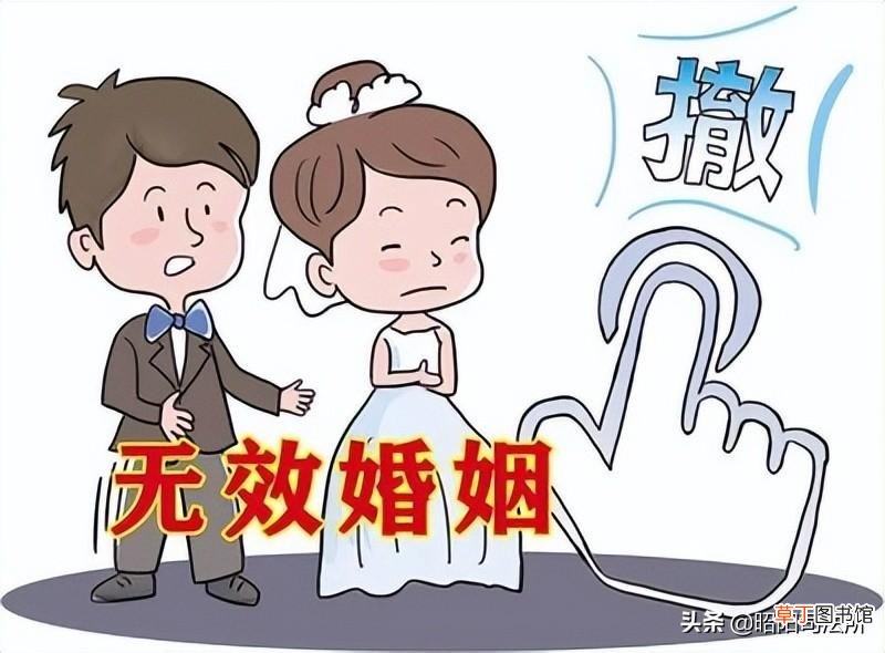 结婚30年叫什么婚姻 30年叫什么婚姻?
