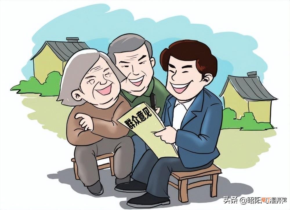 结婚30年叫什么婚姻 30年叫什么婚姻?