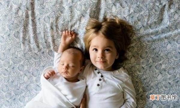 宝宝拉肚子如何护理 婴儿拉稀怎么办