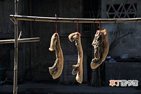肾不好的朋友，这几种食物要少吃