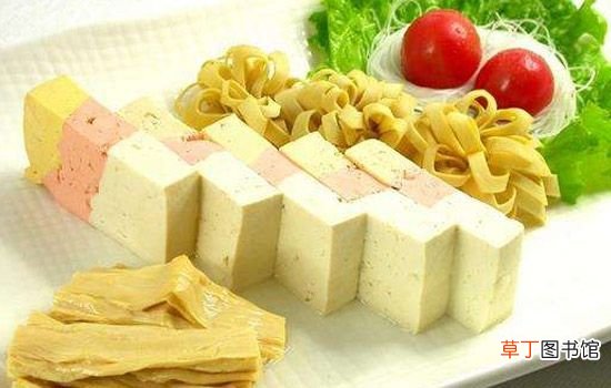 肾不好的朋友，这几种食物要少吃