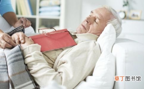 有助于睡眠的5中小技巧