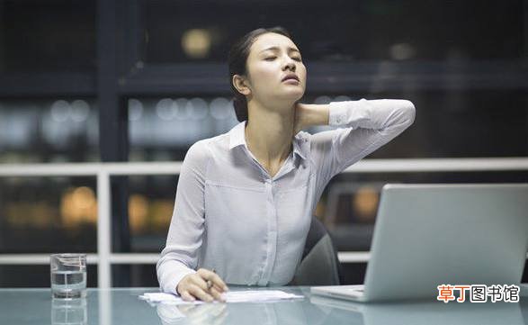 这三类人不适合午睡 身体超重者午睡会加剧肥胖