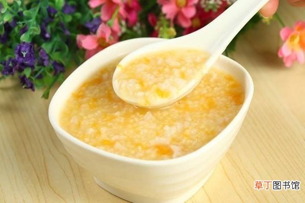 痛经也能带薪休假了？别闹，几个妙招教你缓解痛经