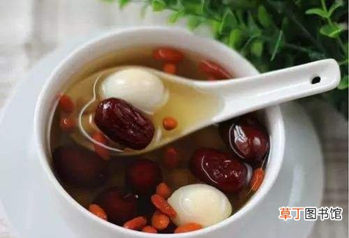 痛经也能带薪休假了？别闹，几个妙招教你缓解痛经