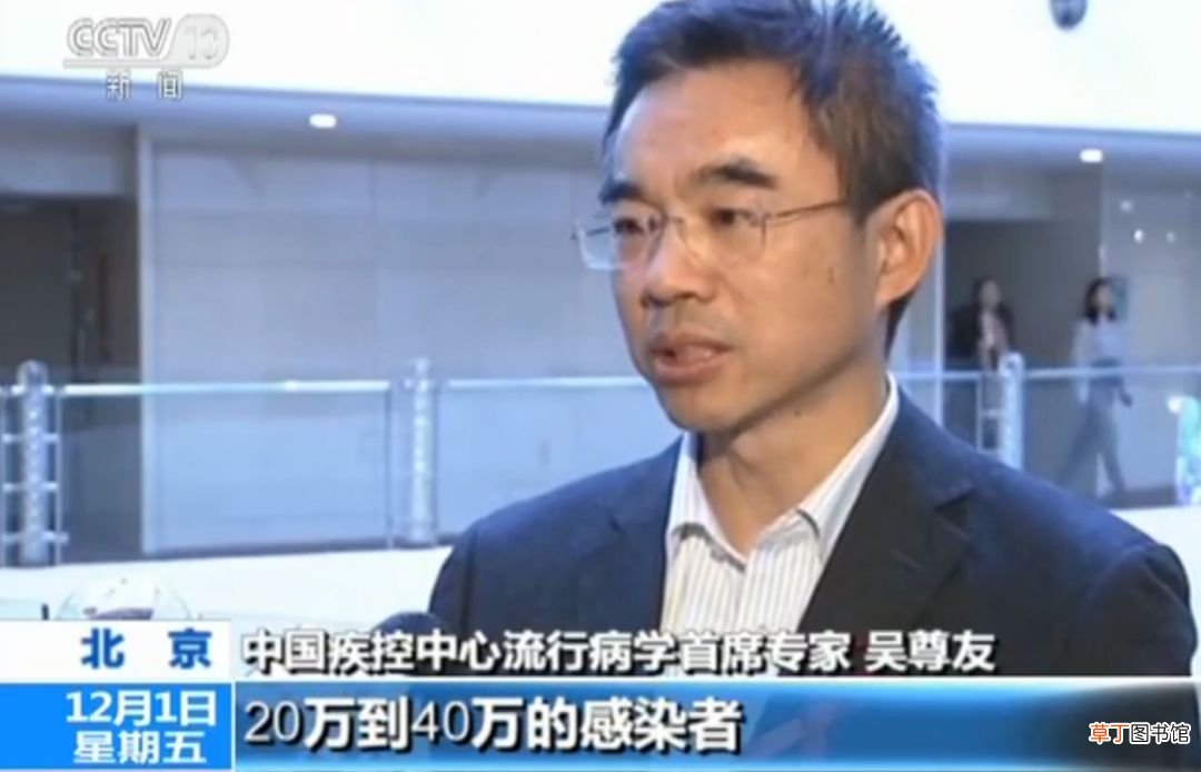 女大学生染艾滋传给300男性，预防艾滋这三点需要做到