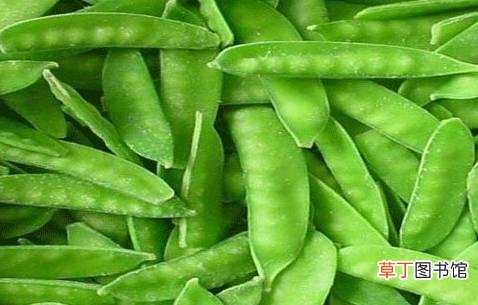 寒露时节谨防三种病，多吃这七种豆让你更健康