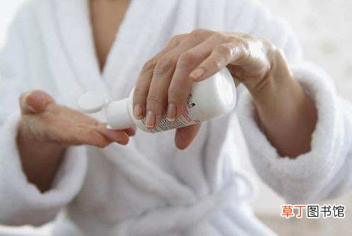 寒露时节谨防三种病，多吃这七种豆让你更健康