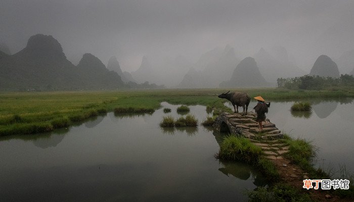 铁犁牛耕最早出现在什么时期