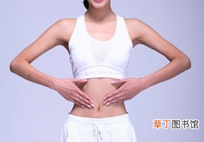 每天揉这里让你年轻10岁 赶紧收藏起来!
