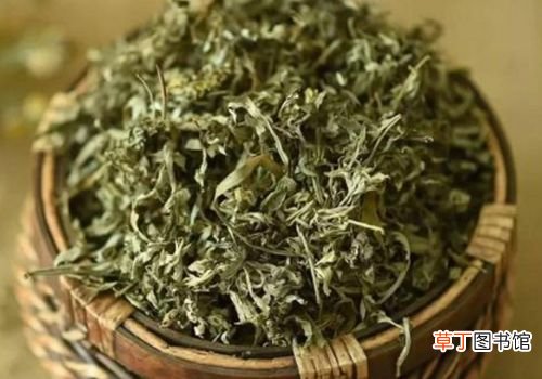 秋冬养生泡脚也讲究，这四类人泡脚需谨慎