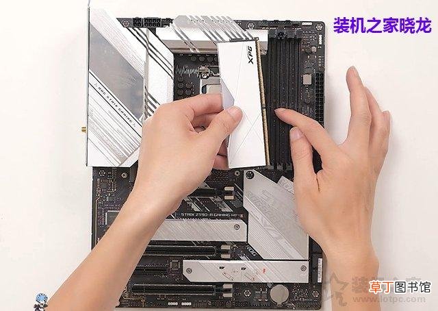 电脑入门基本知识 初学电脑入门