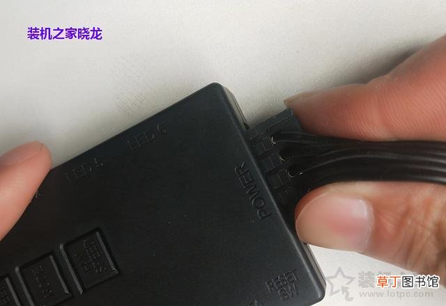 电脑入门基本知识 初学电脑入门