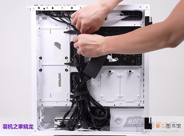 电脑入门基本知识 初学电脑入门