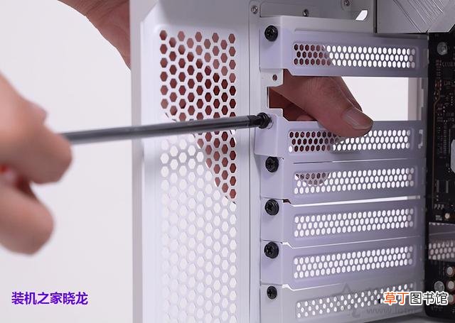 电脑入门基本知识 初学电脑入门