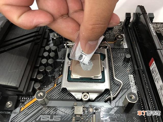 电脑入门基本知识 初学电脑入门