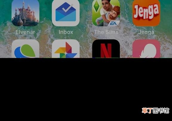 ipad屏幕录像没有声音 2021建议买的ipad排行榜