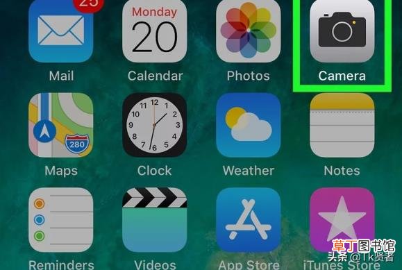 ipad屏幕录像没有声音 2021建议买的ipad排行榜