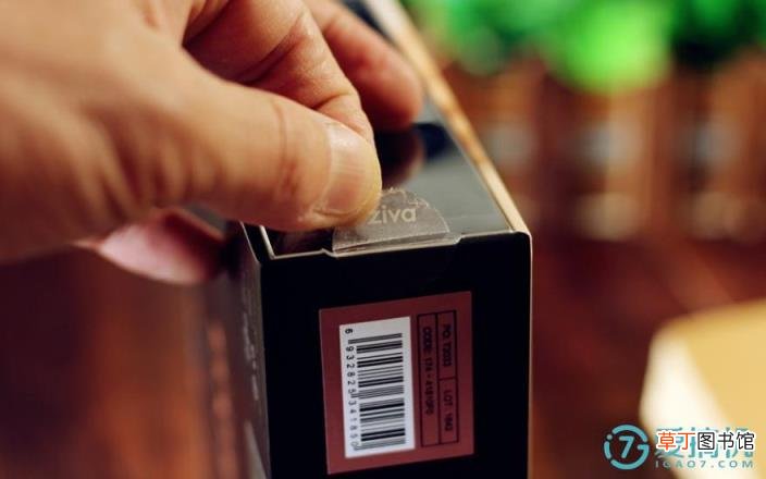 乐心手环怎么开机关机 mambo手环使用教程